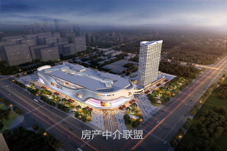 新华街安置房出售公摊面积小实用生活方便