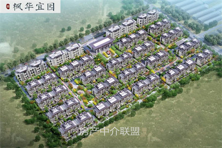 单价7000万达广场旁东方今典南北双阳台户型随时看房